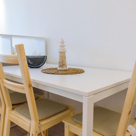 Donata Apartments ซาดาร์ ภายนอก รูปภาพ