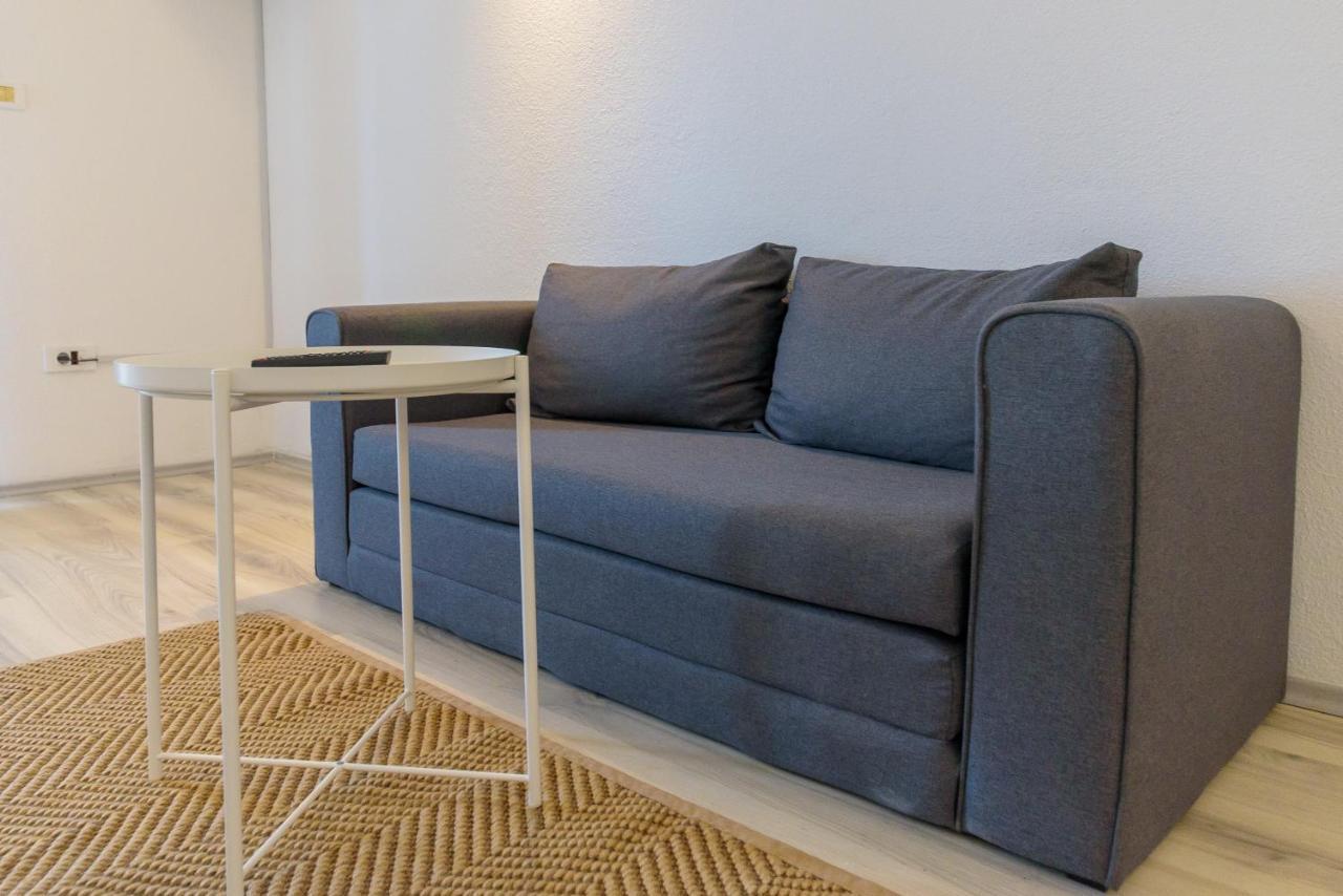 Donata Apartments ซาดาร์ ภายนอก รูปภาพ